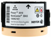 фото Принт-картридж Xerox 106R02183