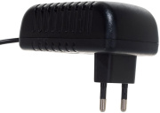 фото Драйвер светодиодный Navigator ND-E36-IP20-12V