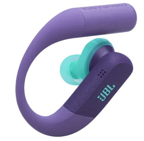 фото Наушники  JBL JBLENDUPEAK4PUR