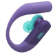 фото Наушники  JBL JBLENDUPEAK4PUR