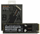 фото Накопитель SSD M.2 2280 Western Digital WDS100T2X0E в Красноярске 1000 ГБ