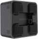 фото Спикерфон  Infobit iSpeaker M500
