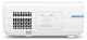 фото Проектор  BenQ LW730 в Казани
