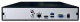 фото Видеорегистратор Nobelic NBLR-NVR-1602L без PoE