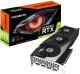 фото Видеокарта GIGABYTE GeForce RTX 3060 GAMING OC (GV-N3060GAMING OC-12GD 2.0) в Екатеринбурге