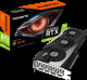 фото Видеокарта GIGABYTE GeForce RTX 3060 GAMING OC (GV-N3060GAMING OC-12GD 2.0) в Омске