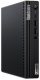 фото Системный блок Lenovo ThinkCentre M70q Gen4 Intel Core i5, 16 ГБ, 512 Гб, Intel UHD Graphics 730,  ОС Не установлена
