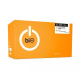 фото Картридж  BION BCR-106R01277 в Санкт-Петербургe