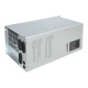 фото Преобразователь частоты  EKF PD-90-FC-93K0-3
