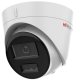 фото Видеокамера IP HiWatch DS-I453M(C)(2.8MM) в Уфе
