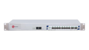 фото Шасси QTECH QWM-8000-1U/1-ACDC