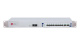 фото Шасси  QTECH QWM-8000-1U/1-2DC в Уфе