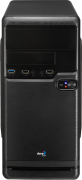 фото Корпус AeroCool Qs-182