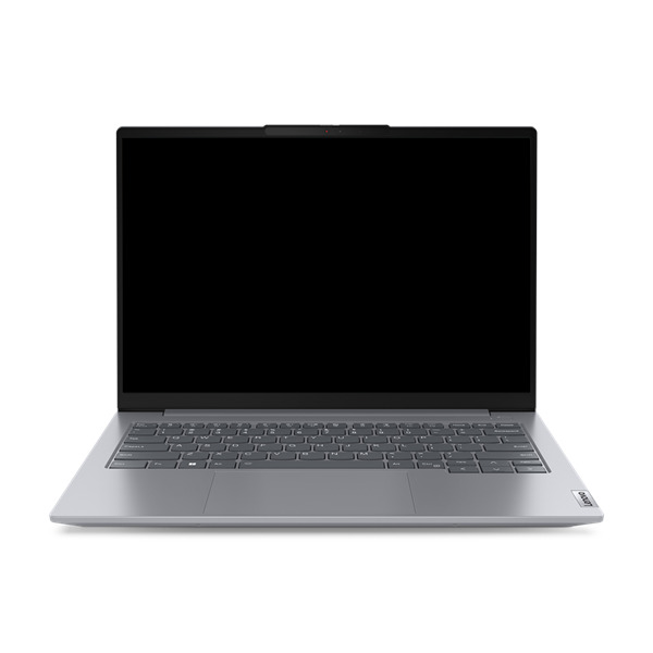 

Ноутбук Lenovo Thinkbook 14 G6 IRL 21KG004NRU i7-13700H/16GB/512GB SSD/Iris Xe Graphics/14" WUXGA IPS/WiFi/BT/cam/noOS/grey, Thinkbook 14 G6 IRL