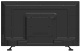 фото Телевизор  BBK 42LEX-7280/FTS2C