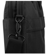 фото Сумка Continent CC-108 BK