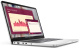 фото Ноутбук  Dell Pro 14 14 ", Core Ultra 5, 16 Гб RAM, 512 Гб SSD, Arc graphics, Серебристый