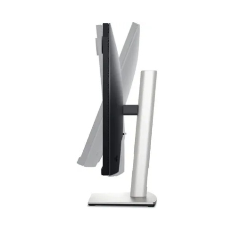 фото Монитор 23,8" Dell P2424HEB в Перми