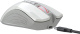 фото Мышь Wireless A4Tech Bloody R90 Plus в Челябинске