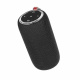 фото Акустическая система портативная Monster SUPERSTAR s310 MS11902 в Санкт-Петербургe