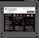 фото Блок питания ATX Thermaltake TR2 S 600W в Уфе