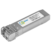 фото Модуль SNR SNR-SFP+W73-3