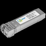 фото Модуль SNR SNR-SFP+W73-3