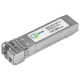 фото Модуль SFP+ SNR SNR-SFP+W73-3 в Омске