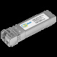 фото Модуль SFP+ SNR SNR-SFP+W73-3 в Перми