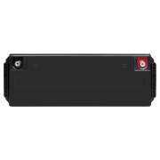 фото Батарея аккумуляторная Exegate DT 12150