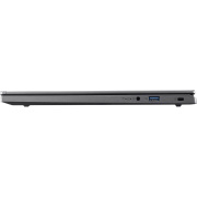 фото Ноутбук Acer Aspire A15-41M-R65W