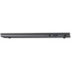 фото Ноутбук  Acer Aspire A15-41M-R65W в Уфе 15.6 ", Ryzen 5, 16 Гб RAM, 512 Гб SSD, Radeon 660M, Серый