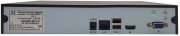 фото Видеорегистратор Space Technology ST-NVR-S09051