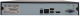 фото Видеорегистратор  Space Technology ST-NVR-S09051 в Казани