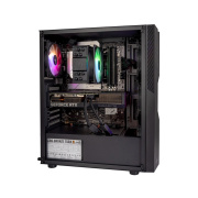 фото Компьютер X-COMputers *Gamer Advanced*
