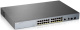фото Коммутатор PoE ZYXEL GS1350-26HP в Уфе