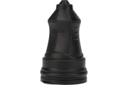 фото Розетка PROconnect 111-004-4