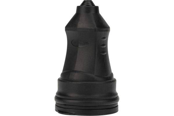 фото Розетка  PROconnect 111-004-4 в Красноярске