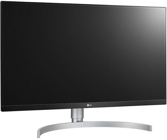 фото Монитор 27" LG 27UK850