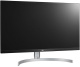 фото Монитор 27" LG 27UK850