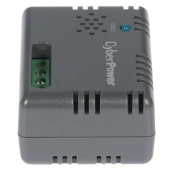 фото Датчик CyberPower ENVIROSENSOR CARD