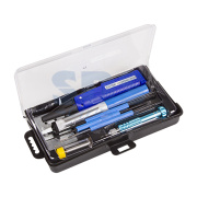 фото Набор Rexant 12-0167