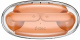 фото Наушники беспроводные TTEC AirBeat Glace