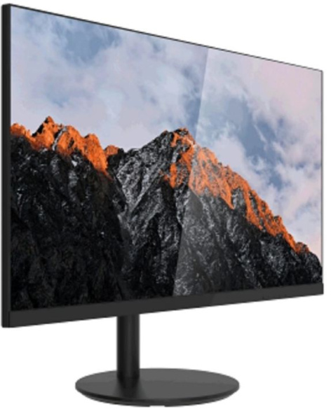 фото Монитор 21.45 " Dahua DHI-LM22-A220, Черный, [DHI-LM22-A220] в Санкт-Петербургe