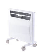 фото Конвектор SmartWay NDC1-20DW