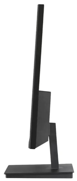 фото Монитор 23,8" RDW Computers 2401K/F00В3100V2A1H в Волгограде