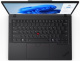 фото Ноутбук  Lenovo ThinkPad T14 Gen5 в Смоленске 14 ", Core Ultra 5, 16 Гб RAM, 512 Гб SSD, Arc graphics, Черный