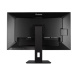 фото Монитор 31,5" Iiyama XUB3293UHSN-B5 в Уфе