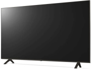 фото Телевизор LG 50UR78009LL.ARUB