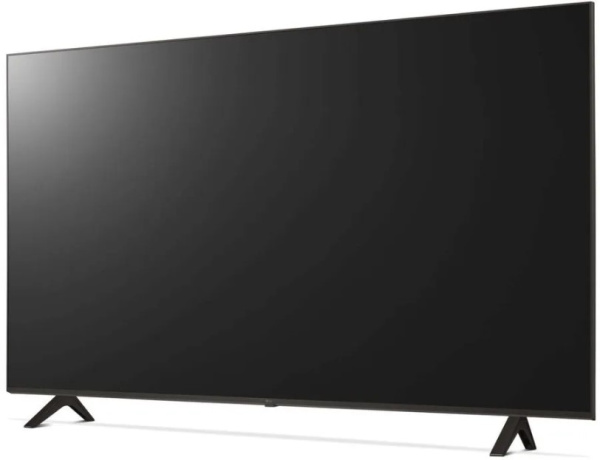 фото Телевизор  LG 50UR78009LL.ARUB в Казани